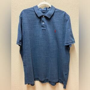 Polo Ralph Lauren Classic Fit Shirt.  Sz XXL short sleeve